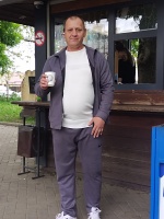 Ищу женщину для жизни и любви  – Фото 2