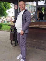 Ищу женщину для жизни и любви  – Фото 1