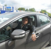 Приветик  – Фото 2