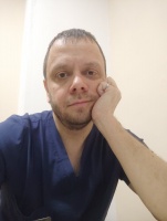 Приветик  – Фото 1