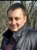 Для общения – Фото 1