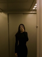 Девушка 29 лет хочет найти парня в Новосибирске – Фото 1