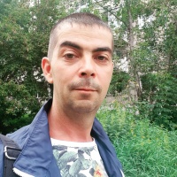 Мужчина 40 лет хочет найти девушку в Ангарске – Фото 1