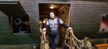 Познакомлюсь с симпатичной женщиной. – Фото 3