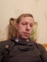 Мужчина 40 лет хочет найти женщину в Санкт-Петербурге – Фото 1