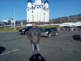 Познакомлюсь с женщиной 35-55 для встреч – Фото 1