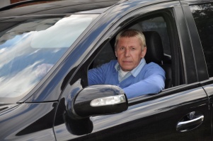 Стань моей судьбой ростом до 170. – Фото 1