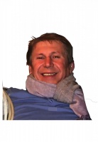 Стань моей судьбой ростом до 170. – Фото 4