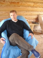 Стань моей судьбой ростом до 170. – Фото 2