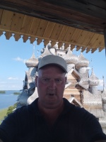 Познакомлюсь с женщиной пышных форм  – Фото 1