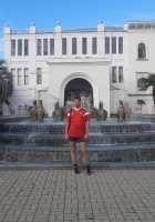 В активном поиске серьезных отношений. – Фото 1