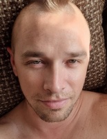 Хочу взрослую девушку. По взаимной симпатии  – Фото 1