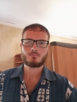 Встречусь для совместного отдыха. – Фото 1