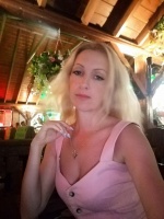 Познакомлюсь с порядочным мужчиной. – Фото 1