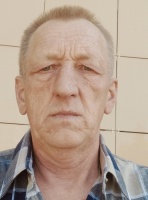 Познакомлюсь с женщиной – Фото 1