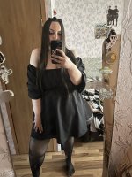 Ищу мужчину для семейной жизни – Фото 2