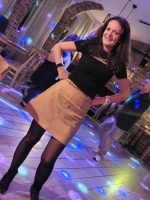 Здесь есть надёжные и добрые? – Фото 2