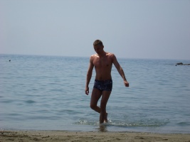 Познакомлюсь с девушкой  – Фото 1