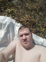 Мужчина 37 лет хочет найти женщину в Санкт-Петербурге – Фото 1