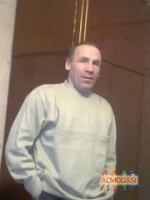 Ищу женщину для серьёзных отношений – Фото 1