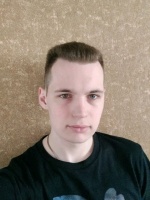 Ищу приятных встреч и разговоров  – Фото 1