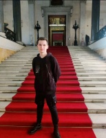 Ищу приятных встреч и разговоров  – Фото 2