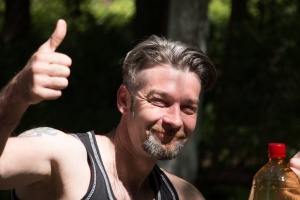 В поисках девушки 40-55 лет  – Фото 1