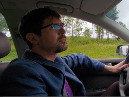 Приглашаю девушку погостить – Фото 1