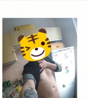 Парень из Москвы ищет девушку для приятных встреч, темперамент горячий. Возраст не важен! – Фото 2