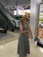 Хотелось бы встретить позитивного, внимательного, понимающего, доброго. – Фото 1