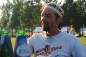 В поиске – Фото 1