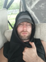 Хочу познакомиться  – Фото 1