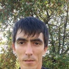 Александр, 33 года, реальные встречи и совместный отдых, Новосибирск