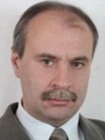 Я ищу любимую   – Фото 1