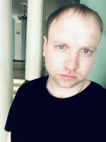 Познакомлюсь с девушкой  – Фото 1