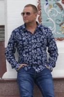 Если любишь постарше – Фото 1