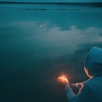 Ищу девушку или женщину для редких встреч – Фото 1