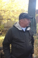 Прелестную, нежную, ласковую 58-68, без лишних кг. – Фото 3