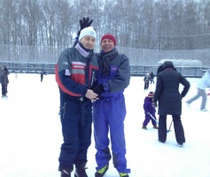 Прелестную, нежную, ласковую 58-68, без лишних кг. – Фото 4