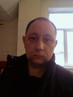 Мужчина 35 лет хочет найти девушку в Москве – Фото 1