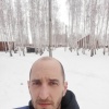 Дмитрий, 33 года, реальные встречи и совместный отдых, Челябинск