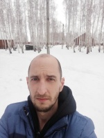 Мужчина 33 года хочет найти женщину в Челябинске для дружбы, совместного времяпрепровождения – Фото 1