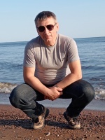 Познакомлюсь с замужней женщиной от 45 лет  – Фото 1