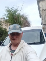 Единственную и неповторимую  – Фото 1