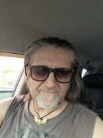 Самое интересное впереди – Фото 1