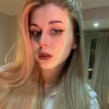 Даша, 23 года, Знакомства для взрослых, Москва