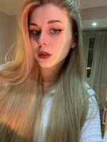 Ищу парня Москва – Фото 1