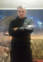 Ищу женщину не склонную к полноте, спокойную, мудрую, обаятельную. – Фото 2