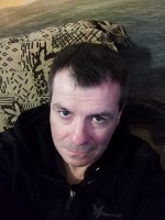 Ищу женщину не склонную к полноте, спокойную, мудрую, обаятельную. – Фото 1