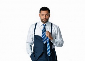 Познакомлюсь – Фото 1